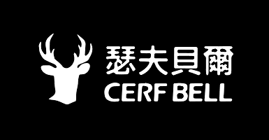 瑟夫貝爾 CERF BELL